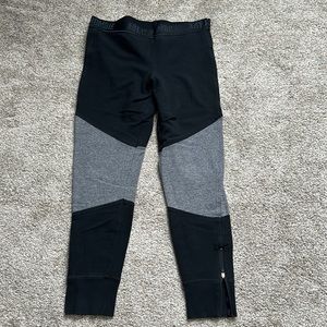 Abercrombie & Fitch Leggings
